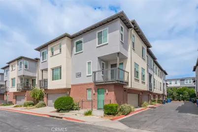 805 Hudson Lane, West Covina, CA 91790 - Photo 29