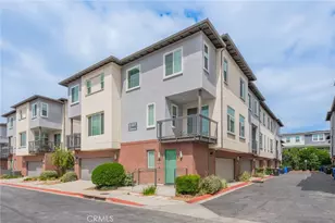 805 Hudson Ln, West Covina, CA 91790 - Photo 29