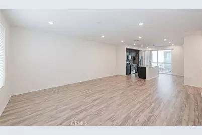 805 Hudson Lane, West Covina, CA 91790 - Photo 7