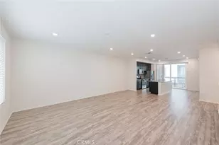 805 Hudson Ln, West Covina, CA 91790 - Photo 7