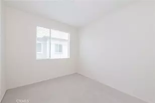 805 Hudson Ln, West Covina, CA 91790 - Photo 21