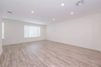 805 Hudson Lane, West Covina, CA 91790 - Photo 11