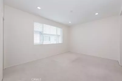805 Hudson Lane, West Covina, CA 91790 - Photo 25