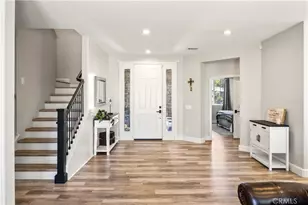 249 Encore, Corona, CA 92879 - Photo 7