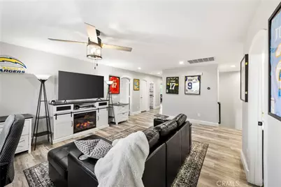 249 Encore, Corona, CA 92879 - Photo 35