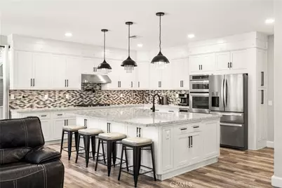 249 Encore, Corona, CA 92879 - Photo 17