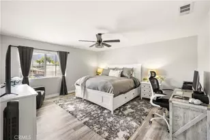 249 Encore, Corona, CA 92879 - Photo 41