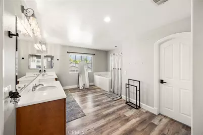 249 Encore, Corona, CA 92879 - Photo 31