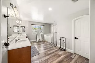 249 Encore, Corona, CA 92879 - Photo 31