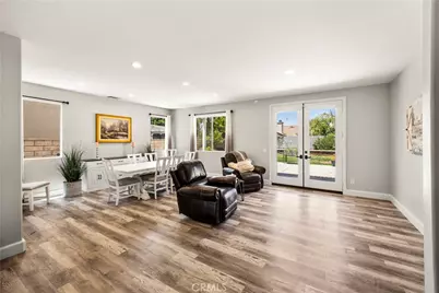 249 Encore, Corona, CA 92879 - Photo 9
