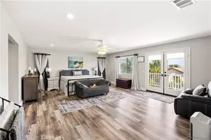 249 Encore, Corona, CA 92879 - Photo 27