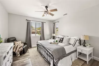 249 Encore, Corona, CA 92879 - Photo 13