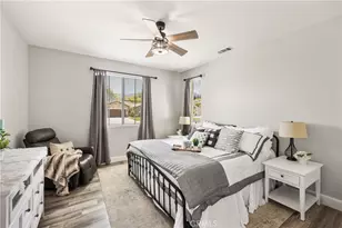 249 Encore, Corona, CA 92879 - Photo 13
