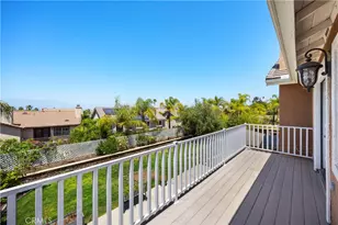 249 Encore, Corona, CA 92879 - Photo 33