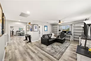 249 Encore, Corona, CA 92879 - Photo 37