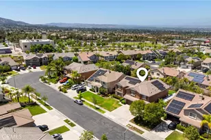 249 Encore, Corona, CA 92879 - Photo 45