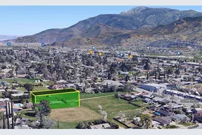 0 Tbd, Banning, CA 92220 - Photo 5