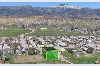 0 Tbd, Banning, CA 92220 - Photo 3