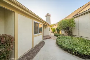 2184 Paris Cir, Upland, CA 91784 - Photo 3