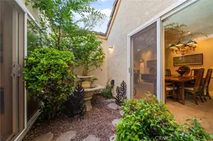 2184 Paris Cir, Upland, CA 91784 - Photo 17