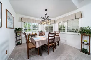 2184 Paris Cir, Upland, CA 91784 - Photo 11