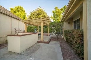 2184 Paris Cir, Upland, CA 91784 - Photo 31