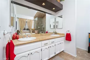 2184 Paris Cir, Upland, CA 91784 - Photo 23