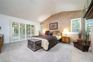 2184 Paris Cir, Upland, CA 91784 - Photo 21