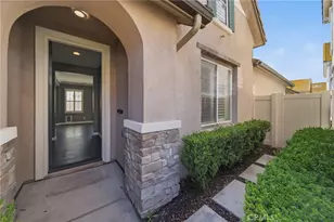 16047 Begonia, Chino, CA 91708 - Photo 3