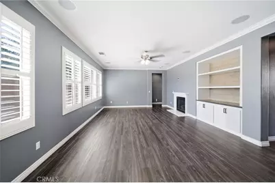 16047 Begonia, Chino, CA 91708 - Photo 13