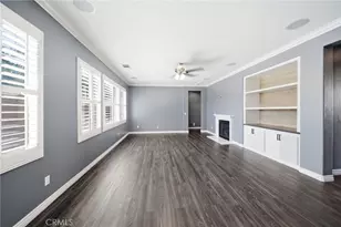 16047 Begonia, Chino, CA 91708 - Photo 13