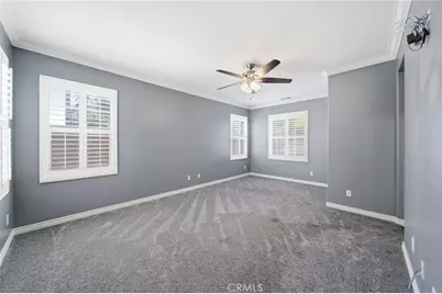 16047 Begonia, Chino, CA 91708 - Photo 21