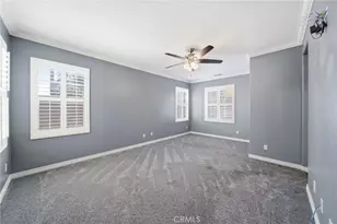 16047 Begonia, Chino, CA 91708 - Photo 21