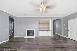 16047 Begonia, Chino, CA 91708 - Photo 5