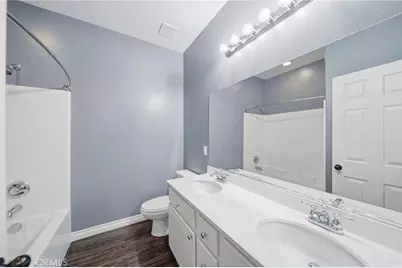 16047 Begonia, Chino, CA 91708 - Photo 19