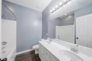 16047 Begonia, Chino, CA 91708 - Photo 19