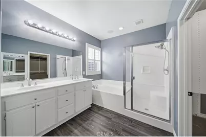 16047 Begonia, Chino, CA 91708 - Photo 23