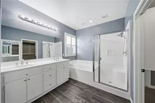 16047 Begonia, Chino, CA 91708 - Photo 23