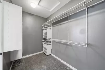 16047 Begonia, Chino, CA 91708 - Photo 25