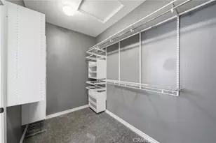 16047 Begonia, Chino, CA 91708 - Photo 25