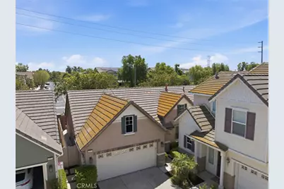 16047 Begonia, Chino, CA 91708 - Photo 33