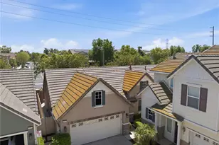 16047 Begonia, Chino, CA 91708 - Photo 33
