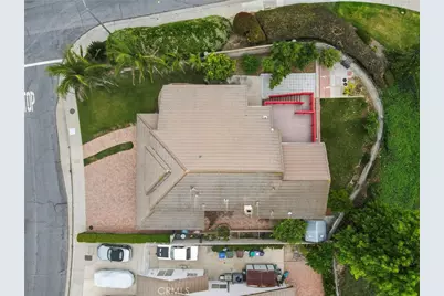605 Bronco, Walnut, CA 91789 - Photo 65