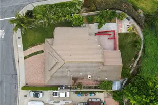 605 Bronco, Walnut, CA 91789 - Photo 65
