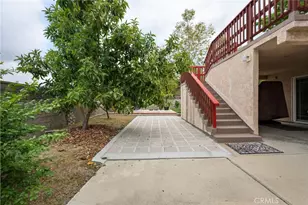 605 Bronco, Walnut, CA 91789 - Photo 47