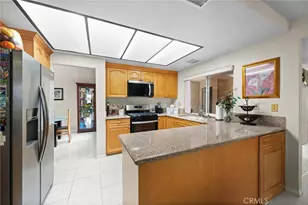 605 Bronco, Walnut, CA 91789 - Photo 17