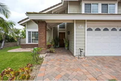 605 Bronco, Walnut, CA 91789 - Photo 67