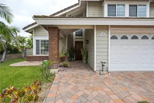 605 Bronco, Walnut, CA 91789 - Photo 67