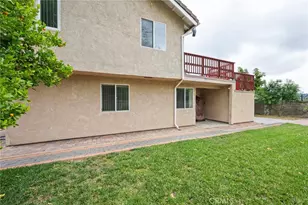605 Bronco, Walnut, CA 91789 - Photo 57