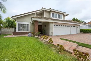 605 Bronco, Walnut, CA 91789 - Photo 69